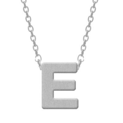 Ladies' Pendant CO88...