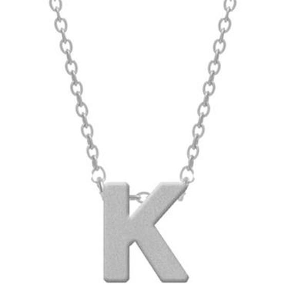 Женские кулоны CO88 Collection 8CN-11010 Серебристый