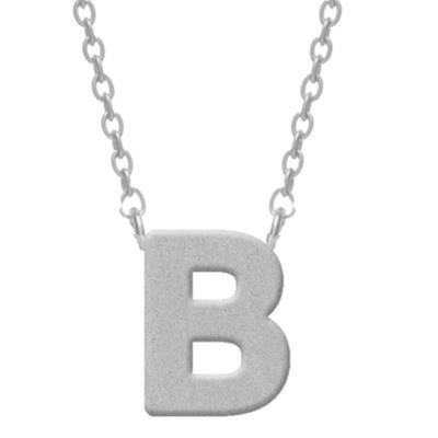 Ladies' Pendant CO88...