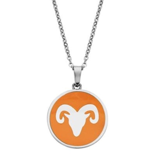 Ladies' Pendant CO88 Collection 8CN-26088 Silver