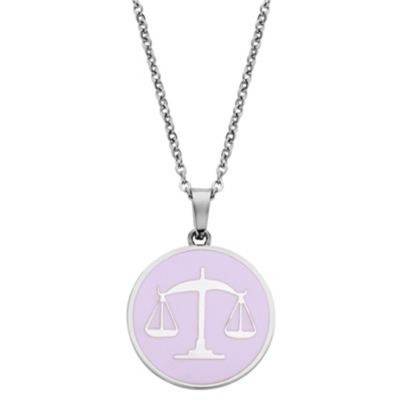 Ladies' Pendant CO88...