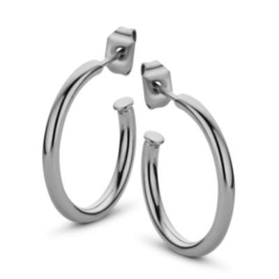 Ladies' Earrings CO88...