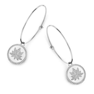 Ladies' Earrings CO88...