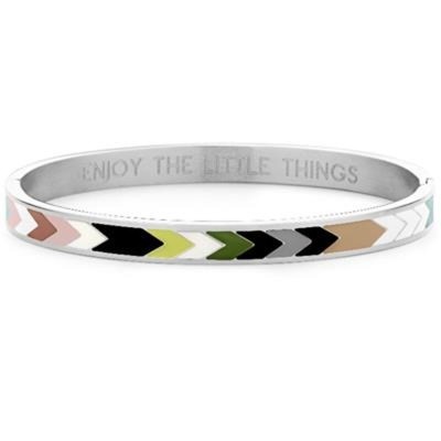 Ladies' Bracelet CO88...