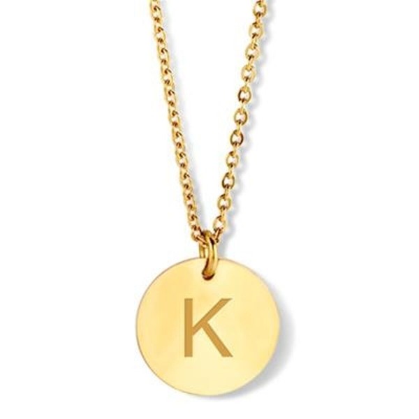 Naiste Ripats CO88 Collection 8CN-11062 Kuldne