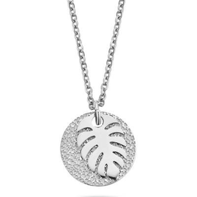 Naisten riipukset CO88...