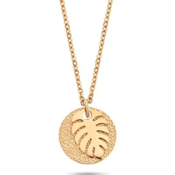 Ladies' Pendant CO88 Collection 8CN-26126 Rose gold