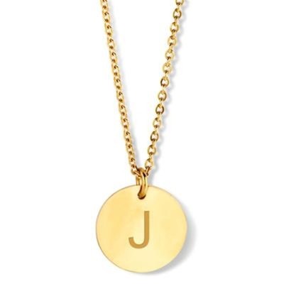 Sieviešu Kareklis CO88...