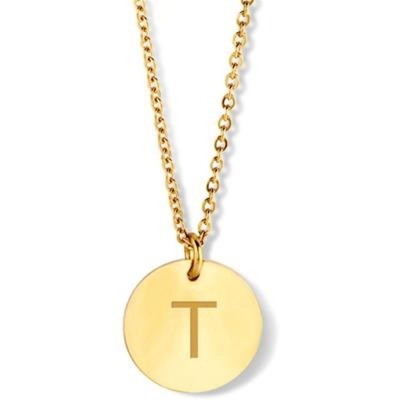 Женские кулоны CO88...