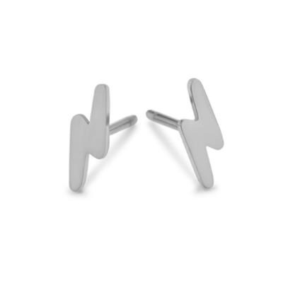 Ladies' Earrings CO88...