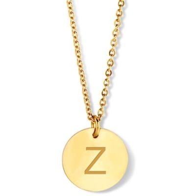 Ladies' Pendant CO88...