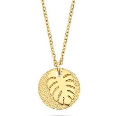 Ladies' Pendant CO88...