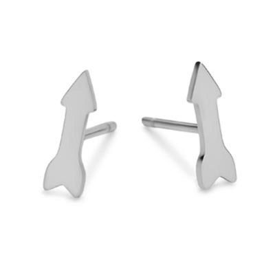 Ladies' Earrings CO88...