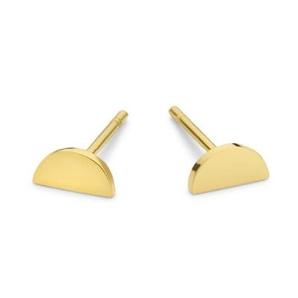 Ladies' Earrings CO88 Collection 8CE-70324 Golden
