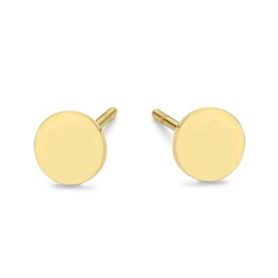 Ladies' Earrings CO88...