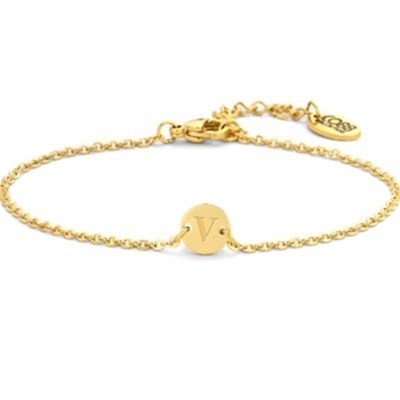 Ladies' Bracelet CO88...