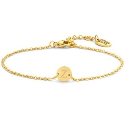 Ladies' Bracelet CO88...