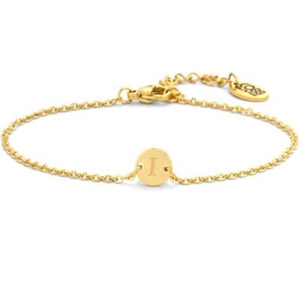 Ladies' Bracelet CO88 Collection 8CB-90623 Golden