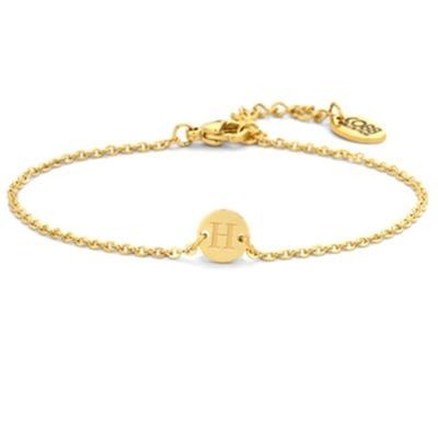 Ladies' Bracelet CO88...