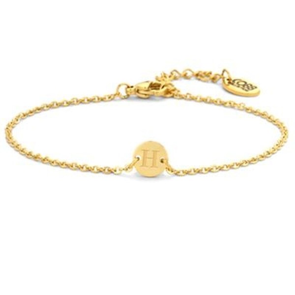 Ladies' Bracelet CO88 Collection 8CB-90622 Golden