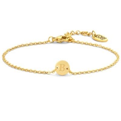 Ladies' Bracelet CO88...