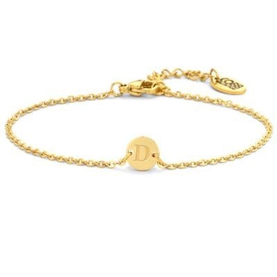 Ladies' Bracelet CO88...