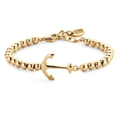 Ladies' Bracelet CO88...