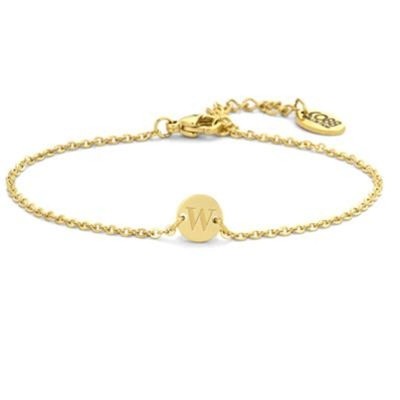 Ladies' Bracelet CO88...