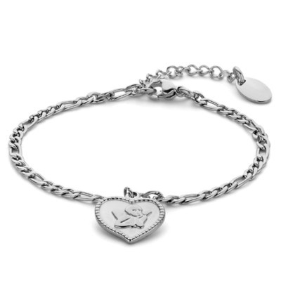 Ladies' Bracelet CO88...