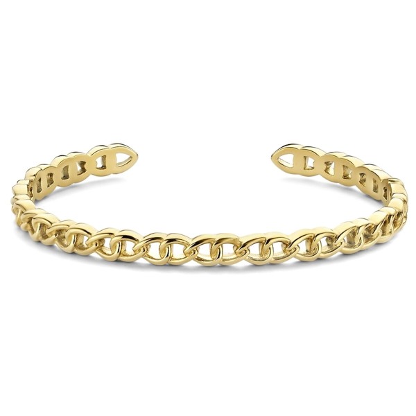 Ladies' Bracelet CO88 Collection 8CB-90816 Golden