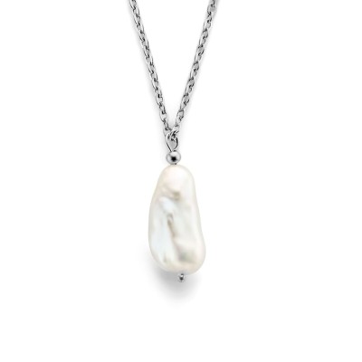 Ladies' Pendant CO88...