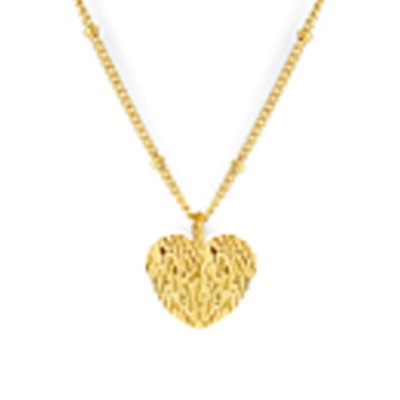 Ladies' Pendant CO88...