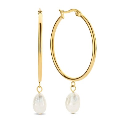 Ladies' Earrings CO88...