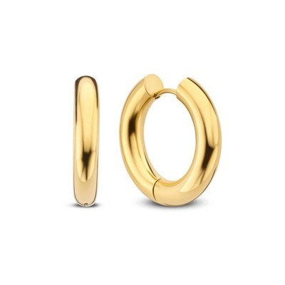 Moteriški auskarai CO88...