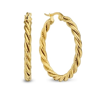 Sieviešu Auskari CO88...