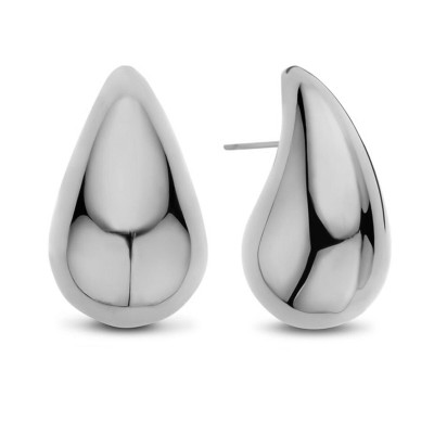 Ladies' Earrings CO88...