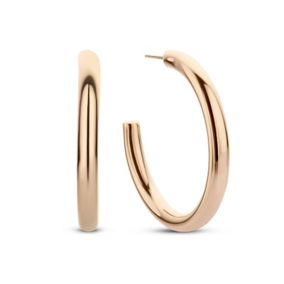 Ladies' Earrings CO88...