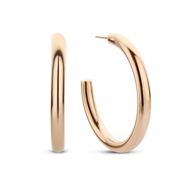 Ladies' Earrings CO88 Collection 8CE-70443 Rose gold