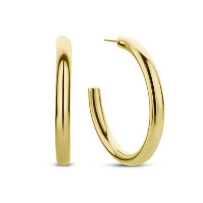 Ladies' Earrings CO88...