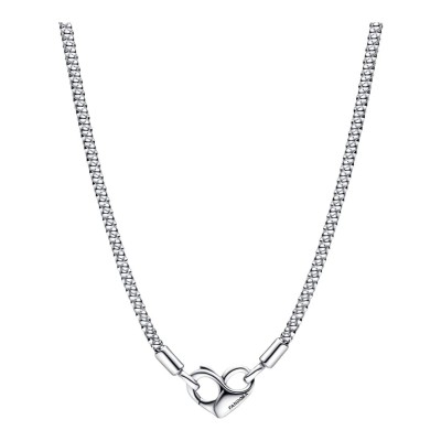 Naisten riipukset Pandora...