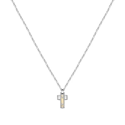 Moteriškas pakabukas...