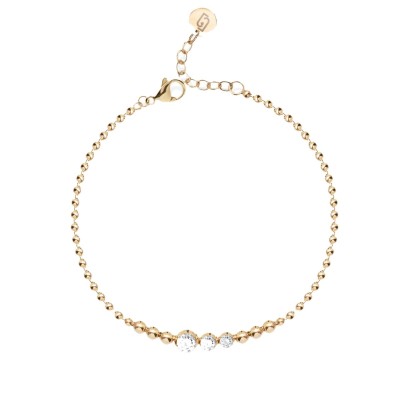 Ladies' Bracelet LIU JO...