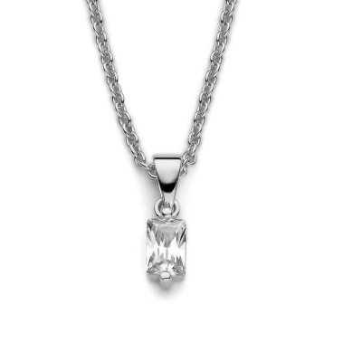 Ladies' Pendant New Bling...