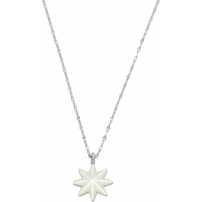 Ladies' Pendant Skagen...