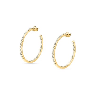 Ladies' Earrings Morellato...