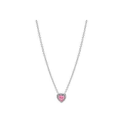 Ladies' Pendant Pandora...