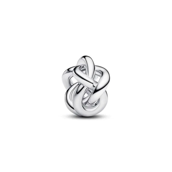 Ladies' Beads Pandora 793755C00 Silver