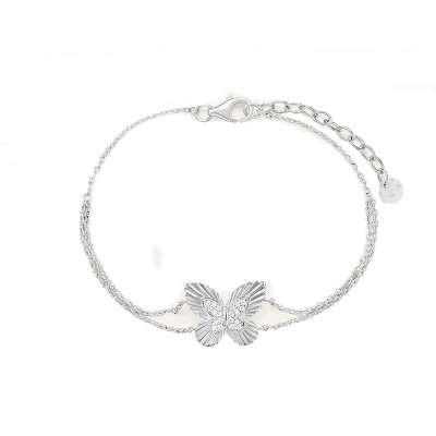 Ladies' Bracelet Stroili...