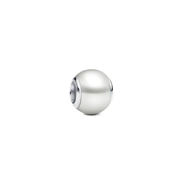 Ladies' Beads Pandora 793781C01 Silver