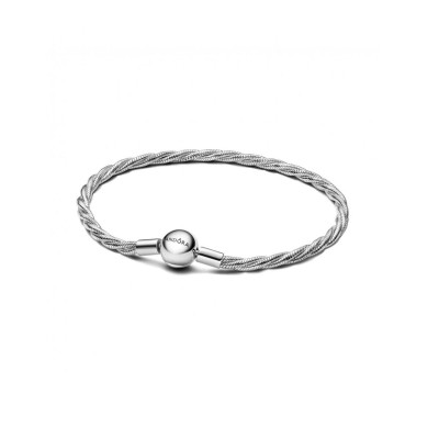 Ladies' Bracelet Pandora...